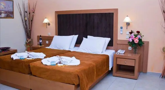 Aperando, Prenota Villa Hotel a Peloponneso con parcheggio, Parcheggio