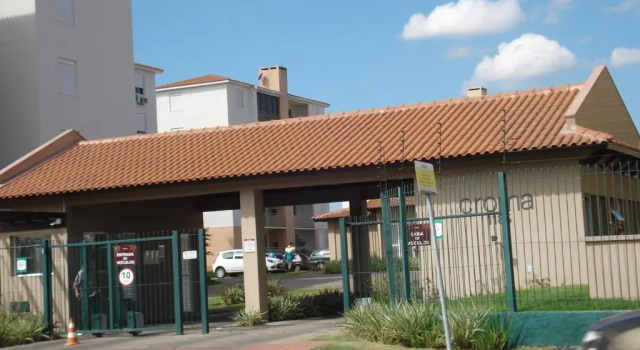 Apartamento Aeroporto, Забронировать Апартаменты/квартира Порту-Алегри Риу-Гранди-ду-Сул, рядом с Концертный зал Pepsi On Stage