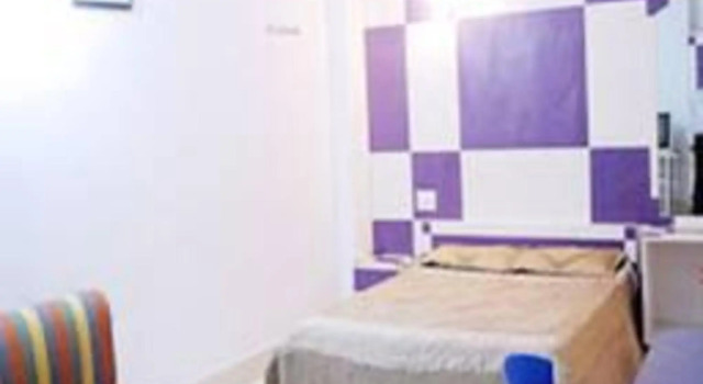 OYO 14085 Sharda Hotel, Prenota Hotel Siliguri West Bengal
