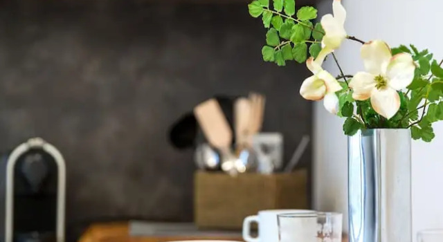 Люкс Mercatovecchio Luxury Suites