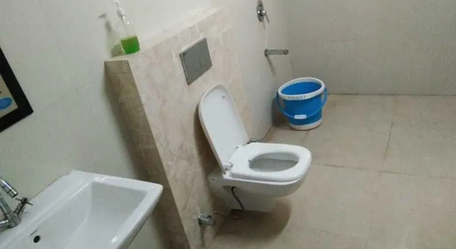 Winsome Guest House, Забронировать Гостевой дом Гостевые дома Нойда, Гостевой дом