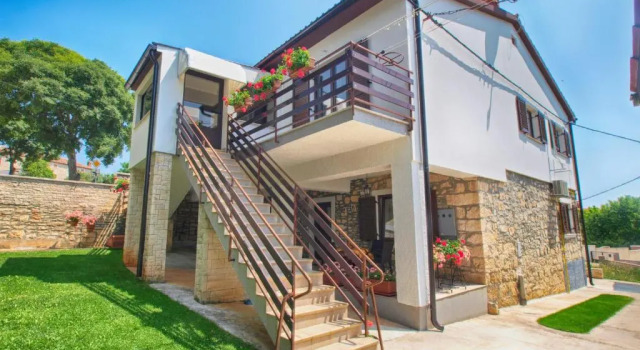 Apartmenst SLavica 1654