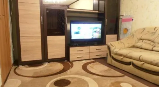 Hotel Urengoy, Забронировать Отель Отели в центре Нового Уренгоя с завтраком, отели в центре Нового Уренгоя с завтраком