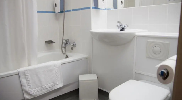 Hotel Aragón, Book Hotel Hotels in Aragon with Parking, Parking