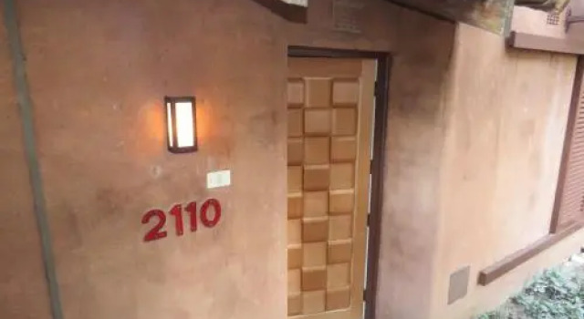 San Lameer Villa 2110
