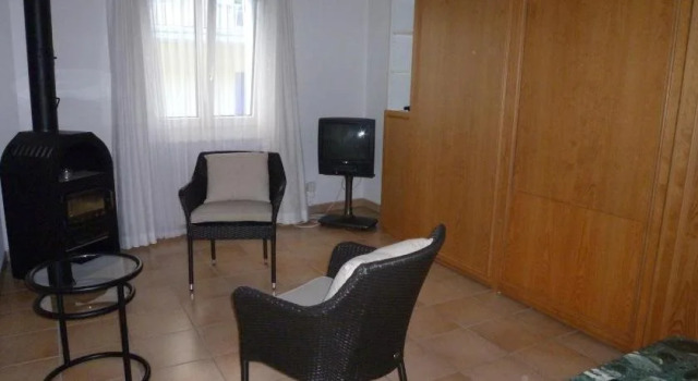 Appartamenti della Ruga