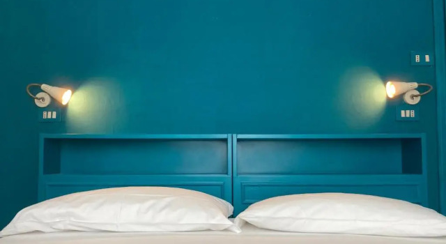 Nizza Creative Hotel