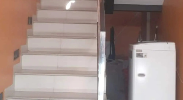 Hotel O Rumah Singgah Cemara Syariah, Rezerwuj Hotel Tanie hotele w Pekanbaru
