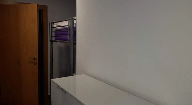 Apartment with 2 Bedrooms in Salou, with Pool Access, Terrace And Wifi - 700 M From the Beach, Забронировать Апартаменты/квартира Апартаменты Салоу, Апартаменты/квартира