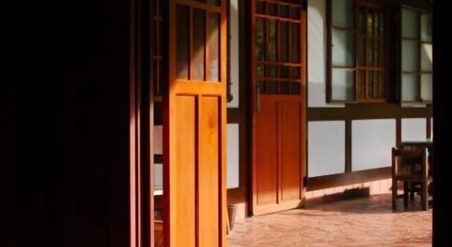 Old Five Guesthouse, Buchen Sie Hotel Shuili Landkreis Nantou