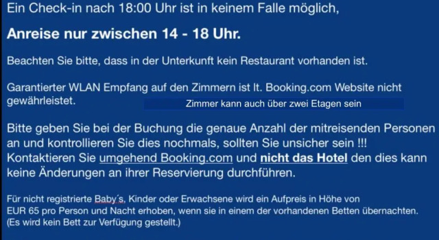 Двухместный номер Standard Alpenhotel Weiherbach - Hallenbad und Sauna