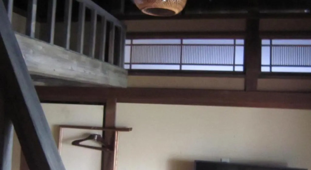 Коттедж Marina and Numazu DX2F - Vacation STAY 16709v