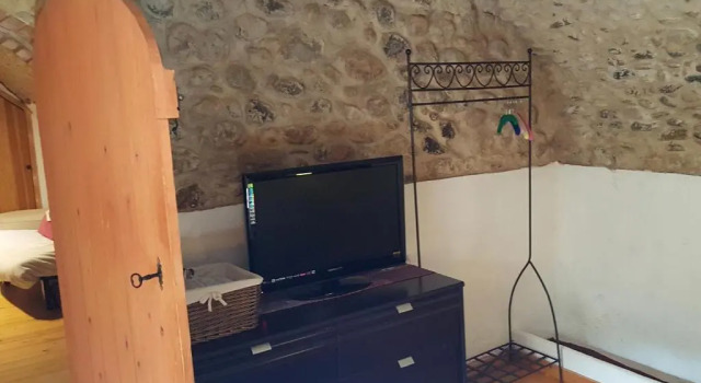 B&B Mas Torrencito Pet Friendly, Prenota Hotel Vilademuls Alt Empordà