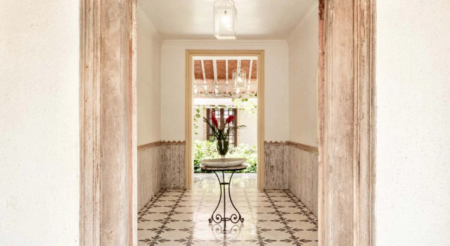 Villa Azul, Varaa Villa Vagator Pohjois-Goa