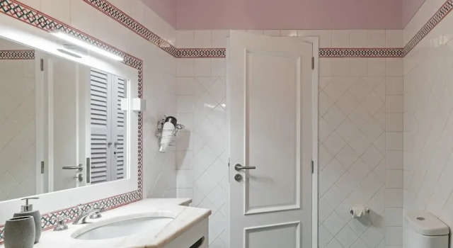 Casa do Lanço II by An Island Apart, Rezervovat Hotel Hotely v Madeirã s parkováním, Parkování