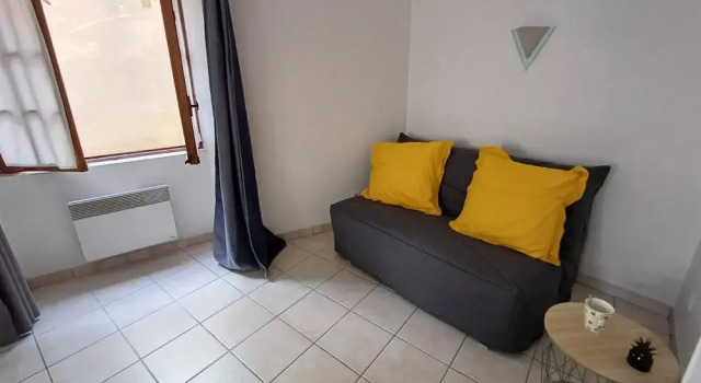 Le Coin du Palan Chateauroux Hyper Centre, Rezerwuj Apartament Chateauroux 