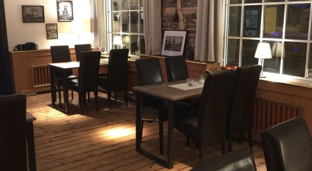 Hotel Ruhrpottfriends, Prenota Hotel Essen Regione della Ruhr