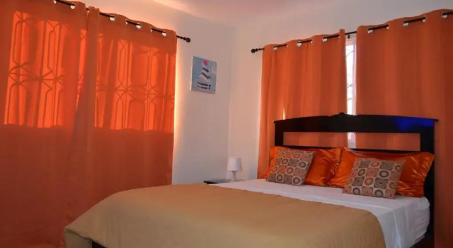 Sosua Sweet Vacations