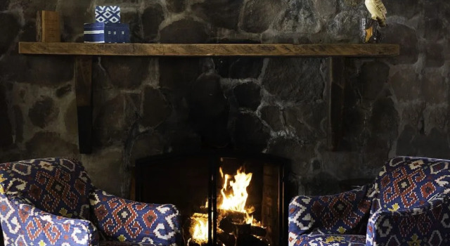 Shandaken Inn, Réserver Chambre d'hôtes Shandaken Belleayre Mountain