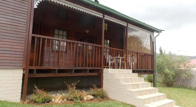 Mystic Mountain Cottage, Book Feriehus Sommerhuse i Bethlehem, Hytte