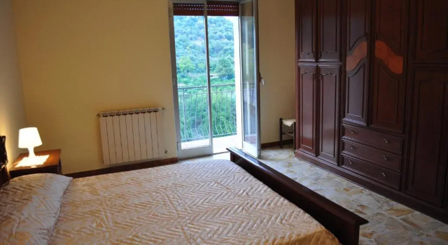 Casa Catena, Забронировать Отель Отели Франкавилла-ди-Сицилии 3 звезды, 3*