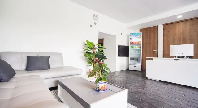 Pai Villa Phuket