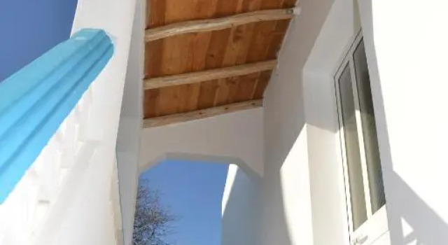 Люкс Quinta da Fonte em Moncarapacho