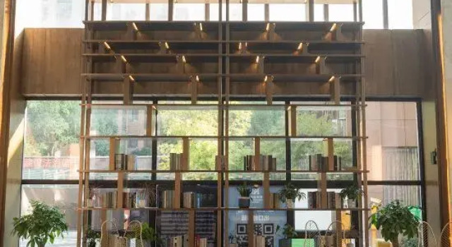 Conrab International Hotel, Rezerwuj Hotel Ganzhou Jiangxi