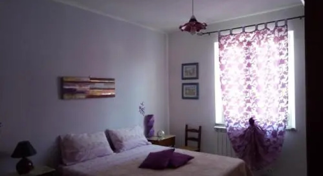 Micri, Buchen Sie Hotel Nurachi Sinis-Halbinsel