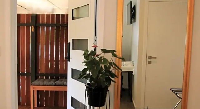 The Birch Tree B&B