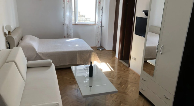 Guesthouse Victoria, Забронировать Отель Дубровник Регион Дубровника, рядом с Порт Груз