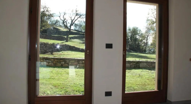 Студия Residenza di Campagna