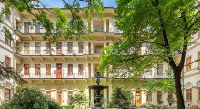 Liszt Designer 2Bedroom Center Apartment, Забронировать Апартаменты/квартира Апартаменты Будапешта, Апартаменты/квартира