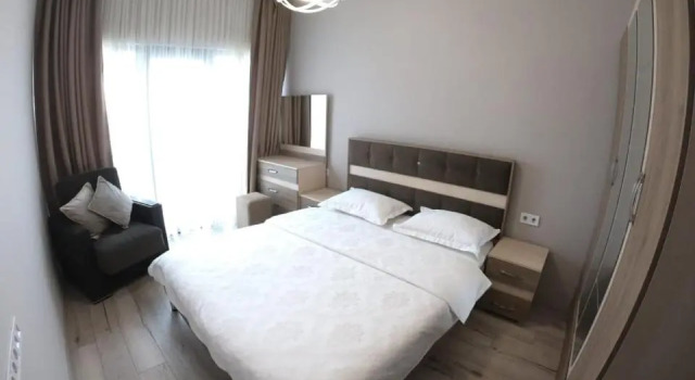 aparatment tamarashvili 12, Prenota Hotel Tbilisi Tbilisi Region