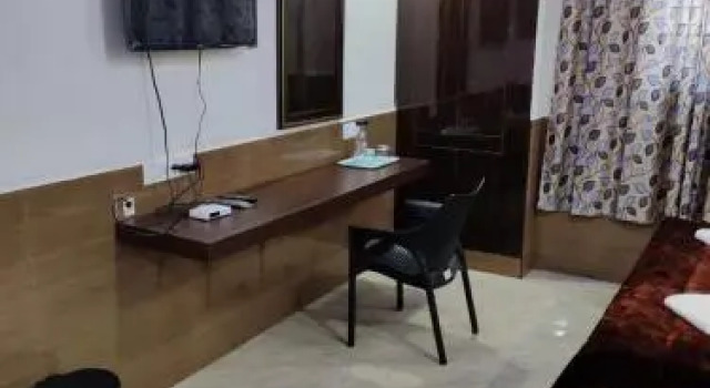 Hotel Sugam
