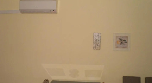 Apartments Vala