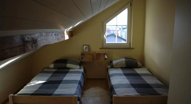 Апартаменты Apartments Place4you