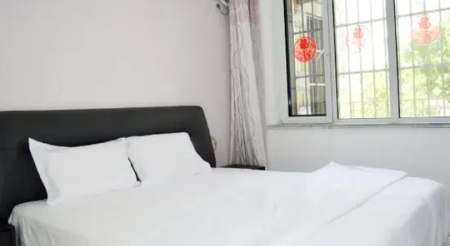 Люкс Deluxe West Coast Seaview Apartment
