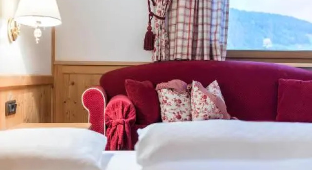 Hotel Onach