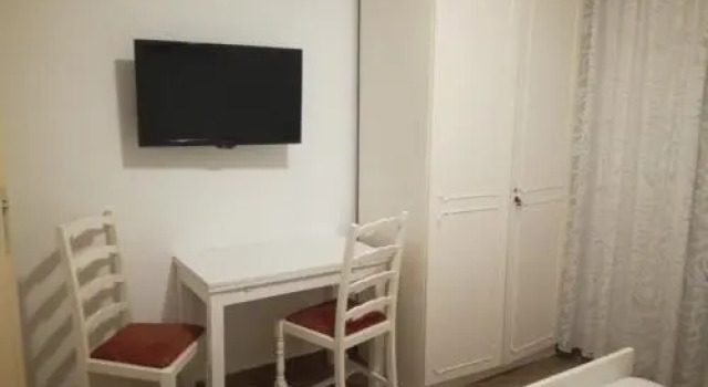 Apartments Ćulav, Забронировать Апартаменты/квартира Апартаменты Макарска, рядом с Набережная Рива (Макарска), Апартаменты/квартира