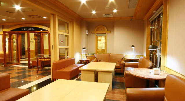 Kindness Hotel -Taitung