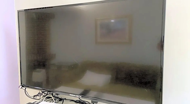 O podwyższonym standardzie suite Liz Hotel