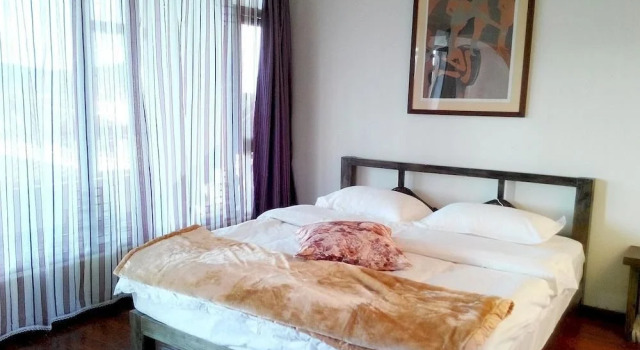 丽江束河归园田居客栈, Prenota Hotel Hotel a Lijiang con parcheggio, Parcheggio
