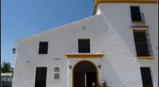 Cortijo Ribero, Book Hotel Cabra Cordoba Province