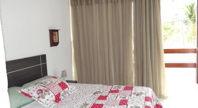 Cine Flat, Rezervovat Hotel Hotely v Bahia s parkováním, Parkování