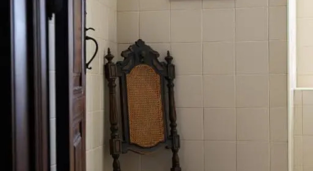 Solar de Chacim - Turismo de Habitação, Varaa Hotelli Macedo de Cavaleiros 