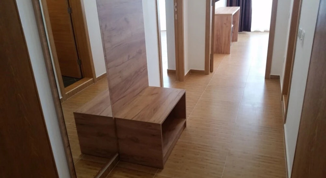 HPM Black Sea Princess Apartments, Забронировать Апартаменты/квартира Апартаменты Балчик, Апартаменты/квартира