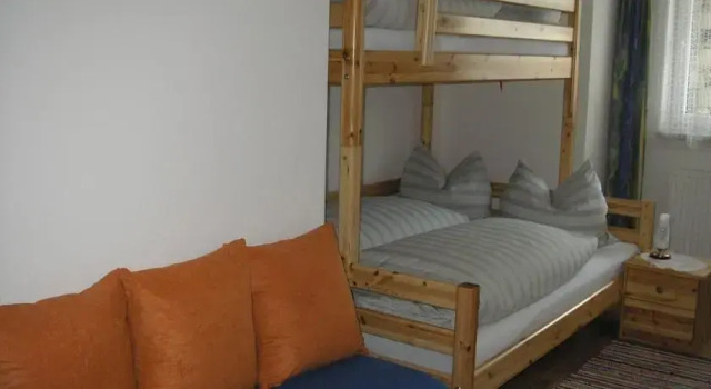 Haus Daniel, Prenota Hotel Hotel a Tirolo con parcheggio, Parcheggio