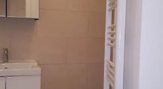 Апартаменты Central Appartment 2 bedrooms