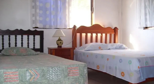 Casa Ixtapa-Zihuatanejo, Забронировать Отель Сиуатанехо Ixtapa-Zihuatanejo